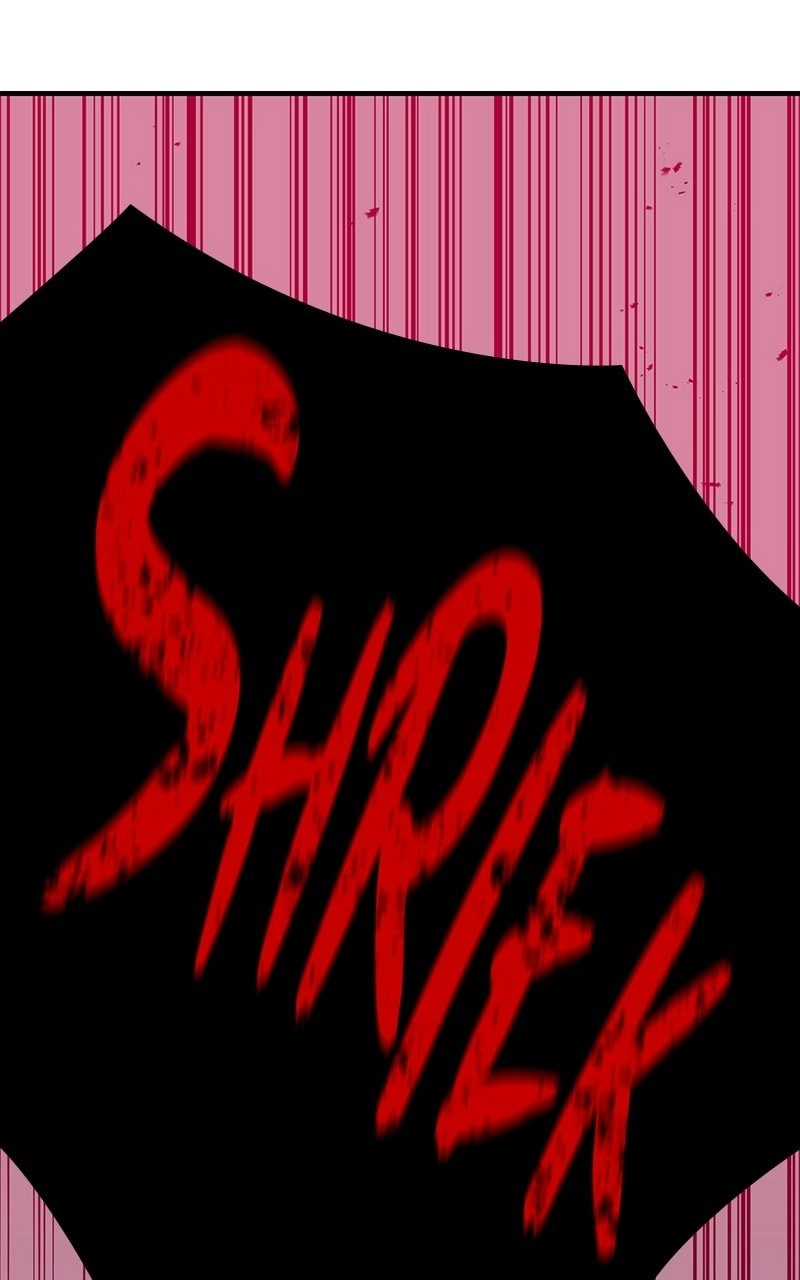 Savior of Divine Blood: Draw Out 0.00000001% to Become the Strongest Chapter 41 Page 95