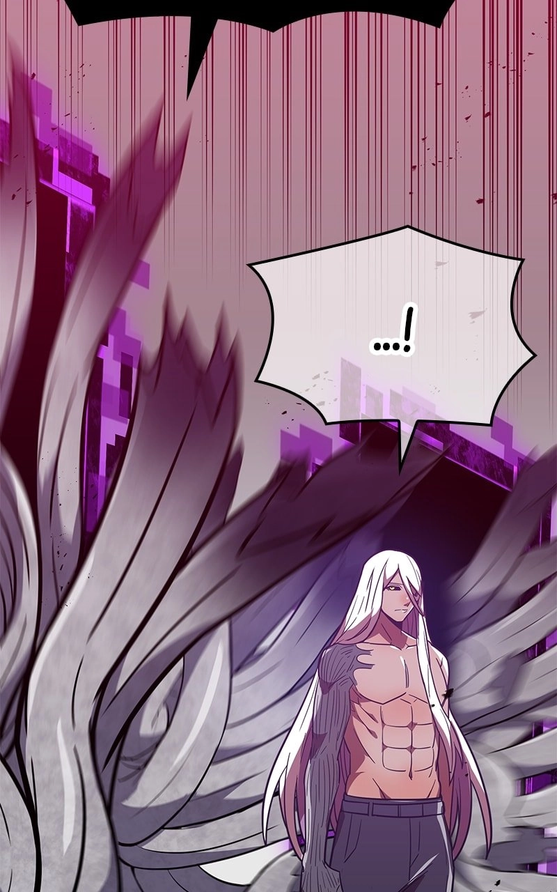 Savior of Divine Blood: Draw Out 0.00000001% to Become the Strongest Chapter 41 Page 96