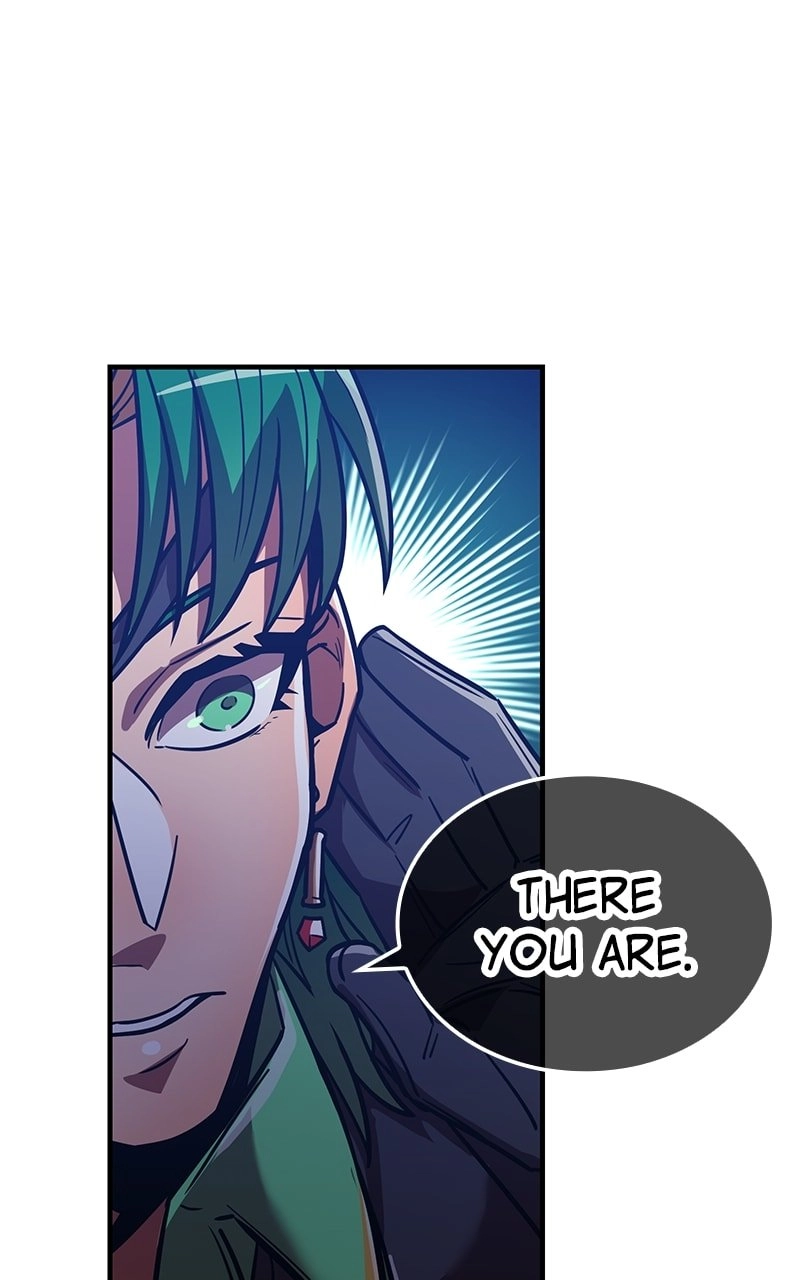 Savior of Divine Blood: Draw Out 0.00000001% to Become the Strongest Chapter 41 Page 98