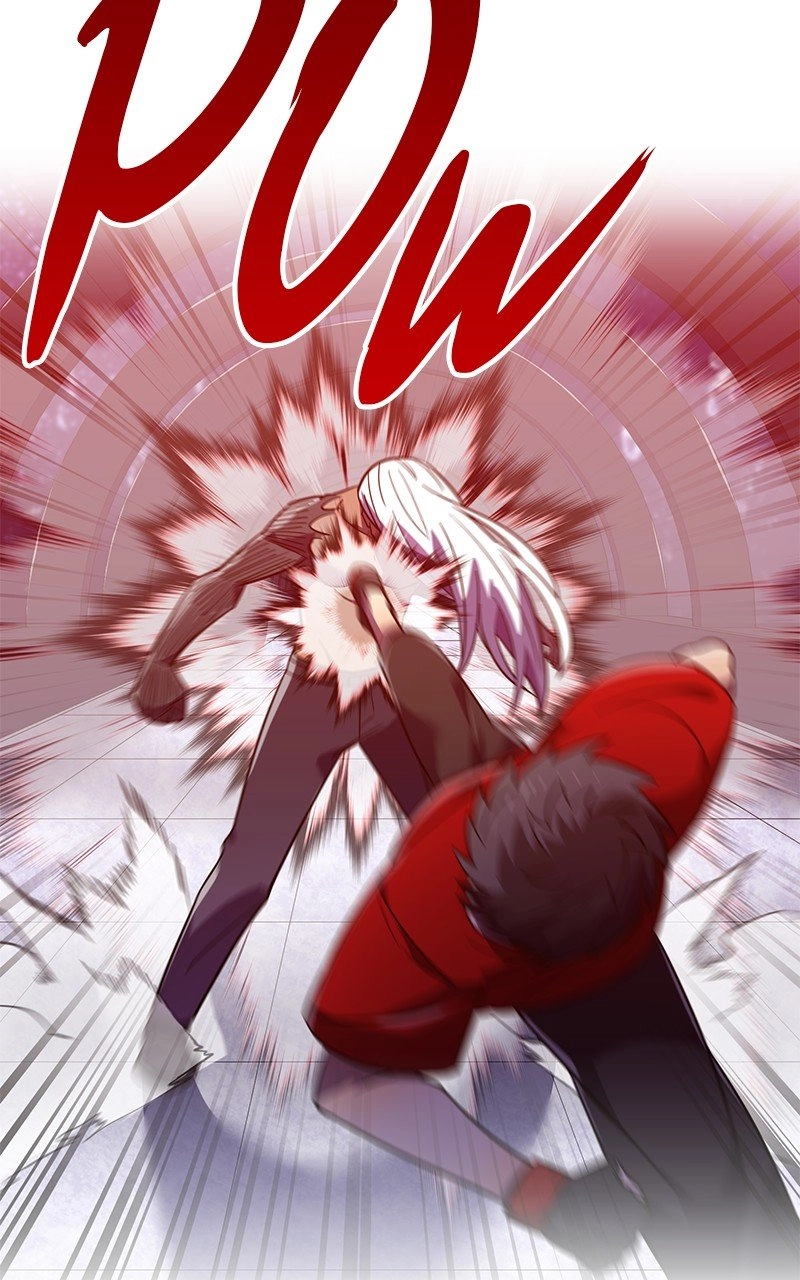 Savior of Divine Blood: Draw Out 0.00000001% to Become the Strongest Chapter 44 Page 11