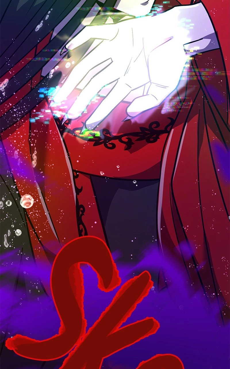 Savior of Divine Blood: Draw Out 0.00000001% to Become the Strongest Chapter 44 Page 101