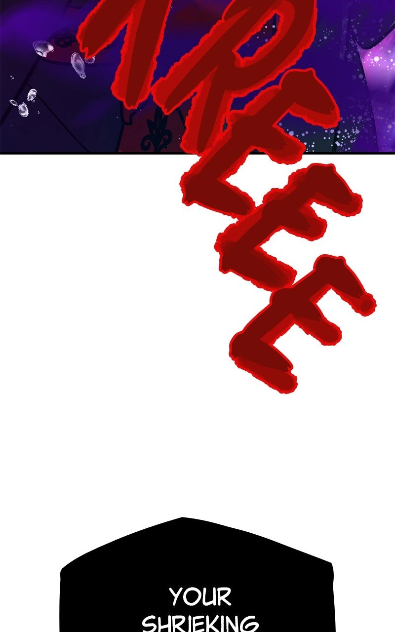 Savior of Divine Blood: Draw Out 0.00000001% to Become the Strongest Chapter 44 Page 102