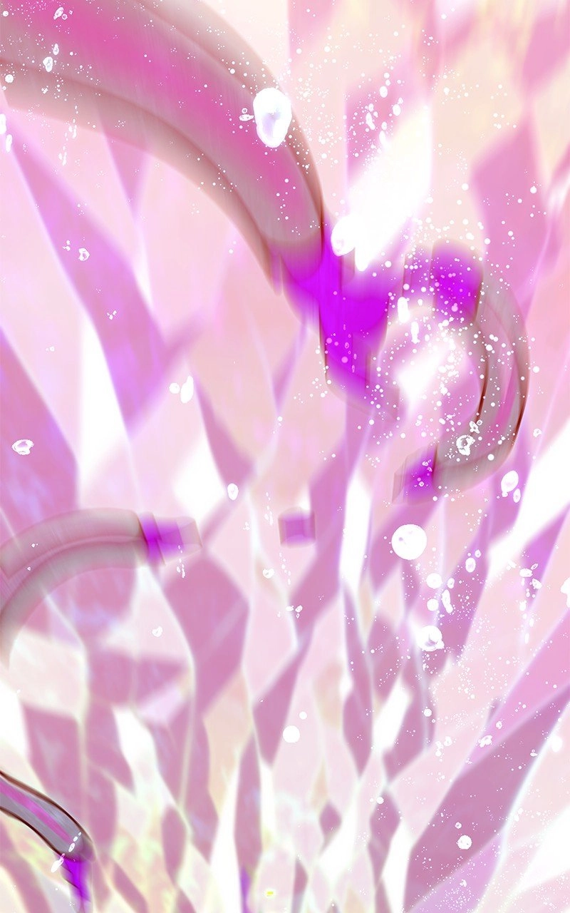 Savior of Divine Blood: Draw Out 0.00000001% to Become the Strongest Chapter 44 Page 104