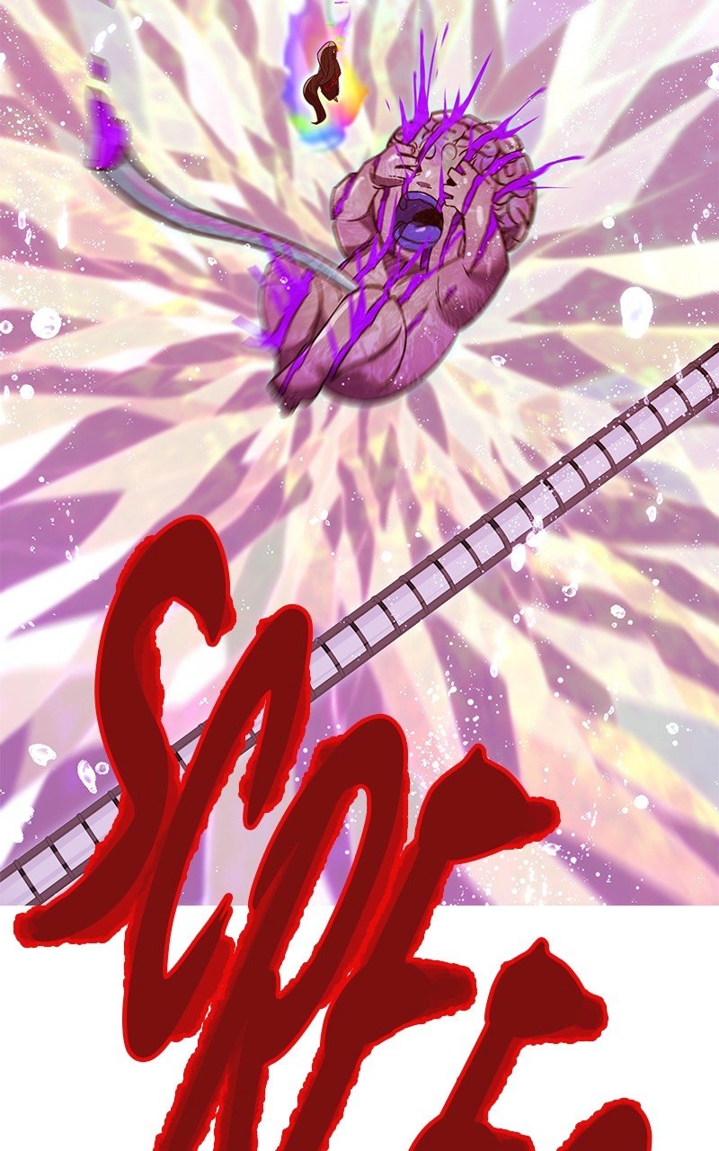 Savior of Divine Blood: Draw Out 0.00000001% to Become the Strongest Chapter 44 Page 105
