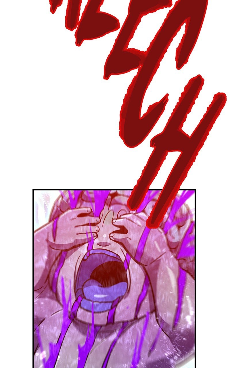 Savior of Divine Blood: Draw Out 0.00000001% to Become the Strongest Chapter 44 Page 106