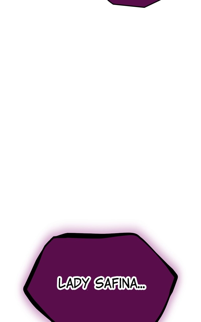 Savior of Divine Blood: Draw Out 0.00000001% to Become the Strongest Chapter 44 Page 108