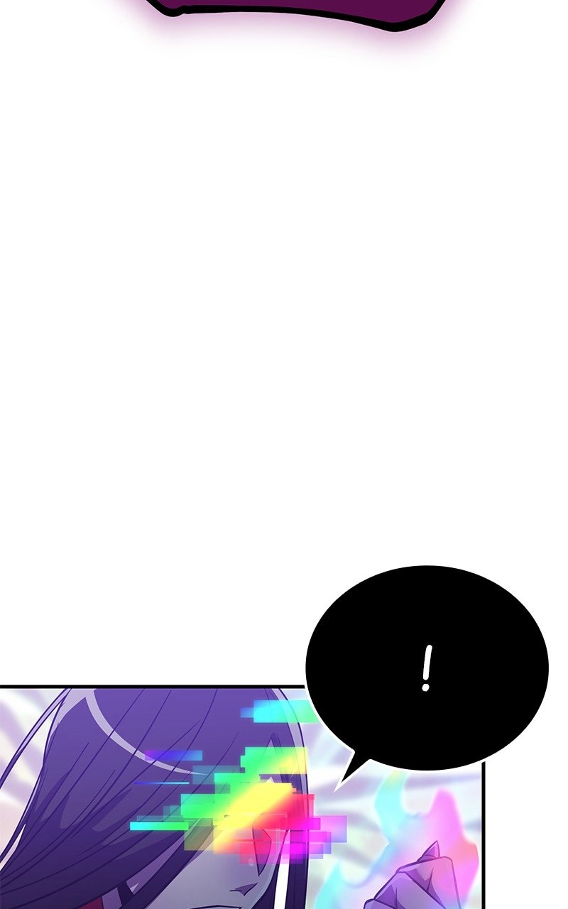 Savior of Divine Blood: Draw Out 0.00000001% to Become the Strongest Chapter 44 Page 109