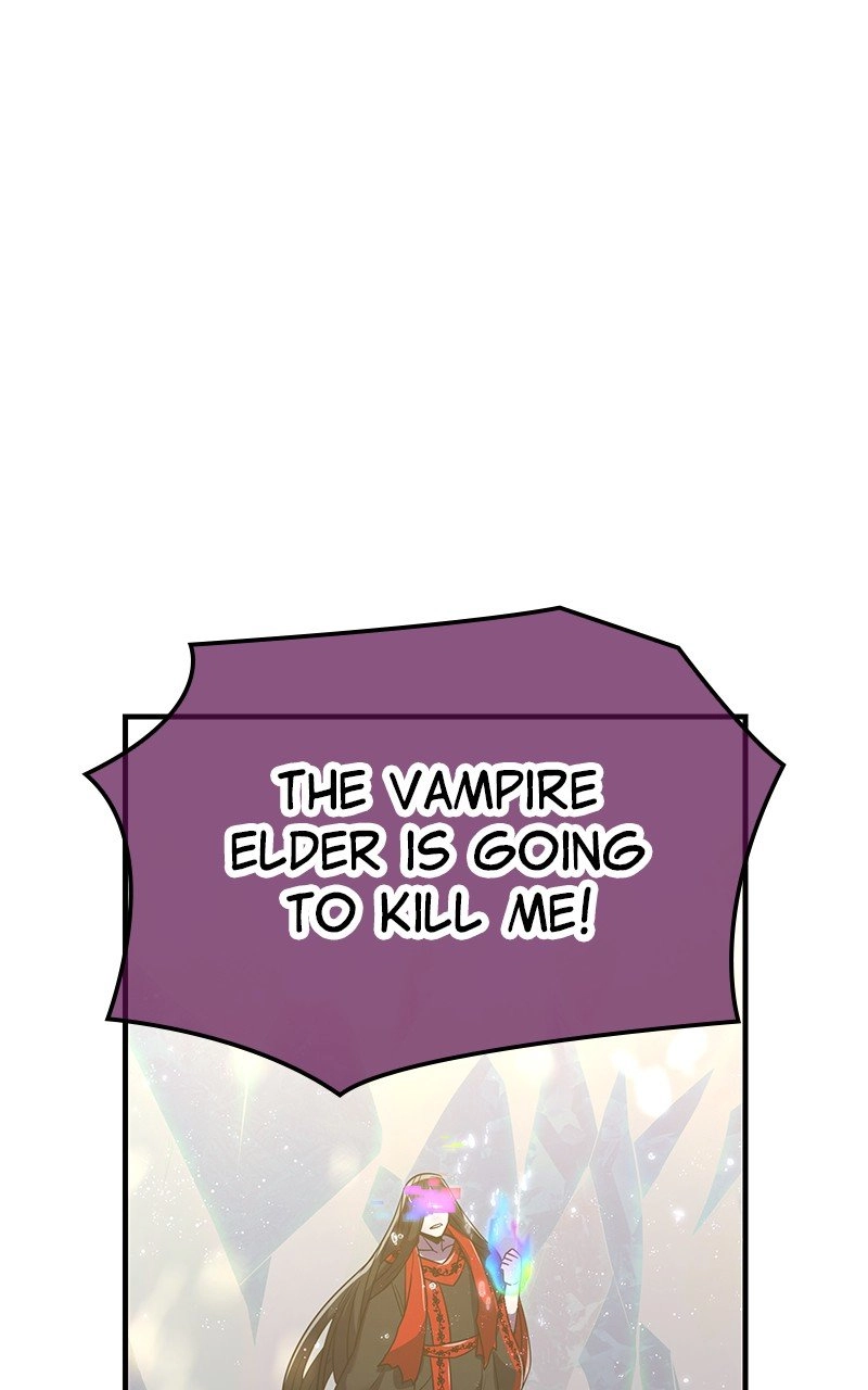 Savior of Divine Blood: Draw Out 0.00000001% to Become the Strongest Chapter 44 Page 112