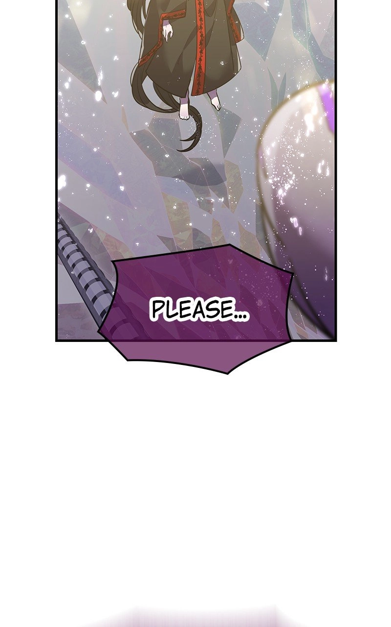 Savior of Divine Blood: Draw Out 0.00000001% to Become the Strongest Chapter 44 Page 113