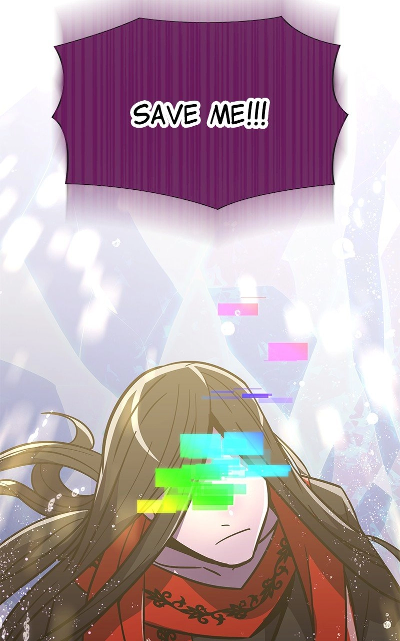 Savior of Divine Blood: Draw Out 0.00000001% to Become the Strongest Chapter 44 Page 114