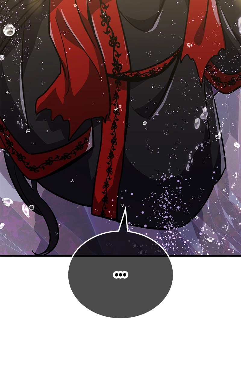 Savior of Divine Blood: Draw Out 0.00000001% to Become the Strongest Chapter 44 Page 115