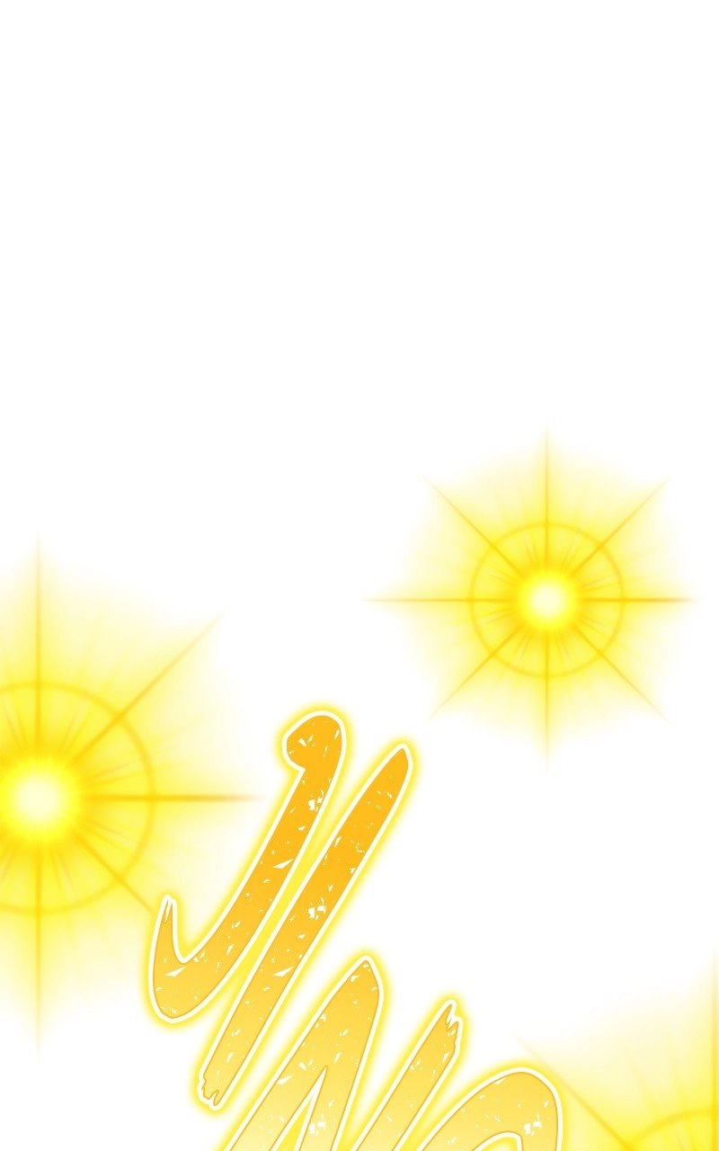 Savior of Divine Blood: Draw Out 0.00000001% to Become the Strongest Chapter 44 Page 116