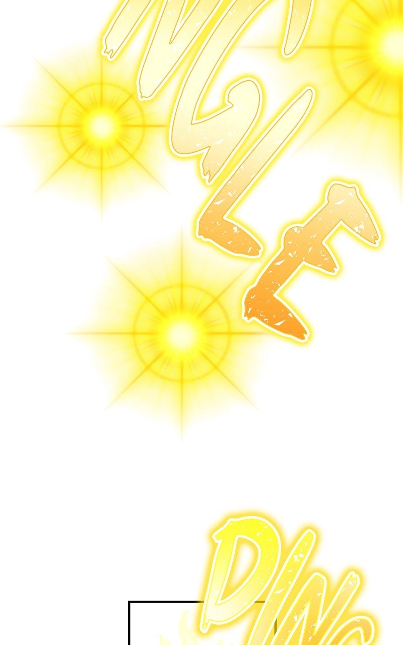 Savior of Divine Blood: Draw Out 0.00000001% to Become the Strongest Chapter 44 Page 117