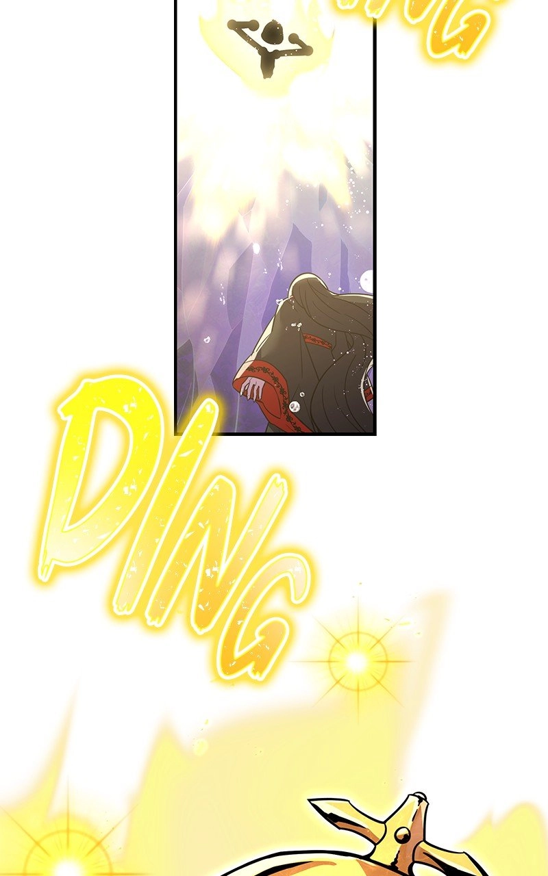 Savior of Divine Blood: Draw Out 0.00000001% to Become the Strongest Chapter 44 Page 118