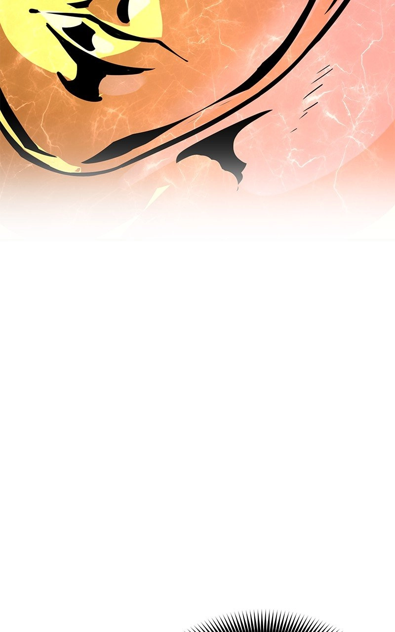 Savior of Divine Blood: Draw Out 0.00000001% to Become the Strongest Chapter 44 Page 122