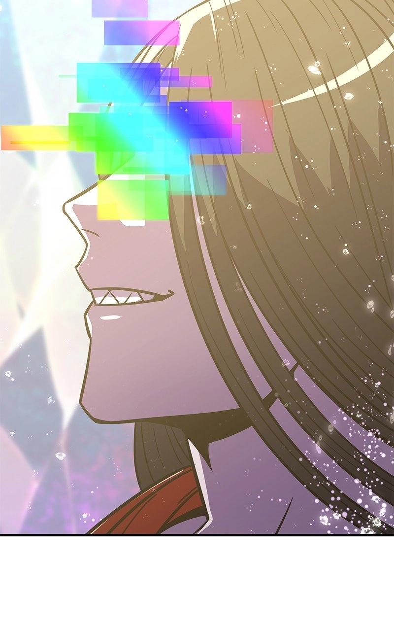 Savior of Divine Blood: Draw Out 0.00000001% to Become the Strongest Chapter 44 Page 125