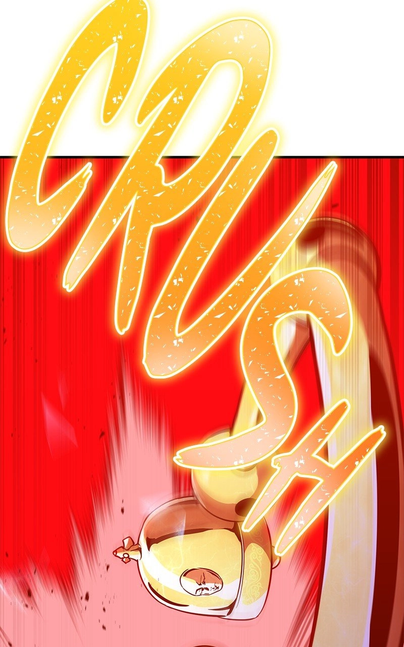 Savior of Divine Blood: Draw Out 0.00000001% to Become the Strongest Chapter 44 Page 128