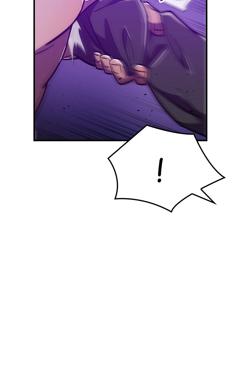 Savior of Divine Blood: Draw Out 0.00000001% to Become the Strongest Chapter 44 Page 14