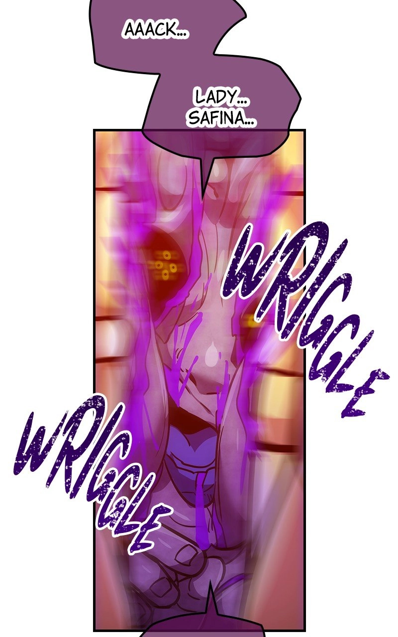 Savior of Divine Blood: Draw Out 0.00000001% to Become the Strongest Chapter 44 Page 131