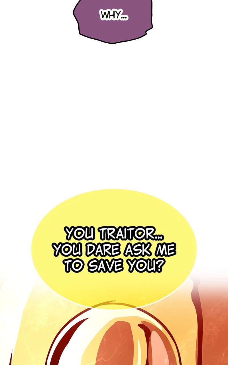 Savior of Divine Blood: Draw Out 0.00000001% to Become the Strongest Chapter 44 Page 132