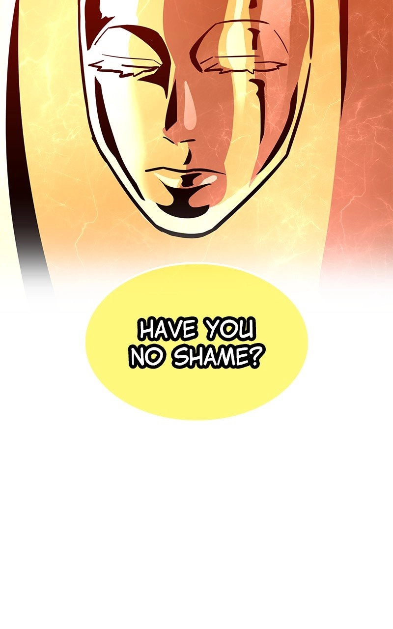 Savior of Divine Blood: Draw Out 0.00000001% to Become the Strongest Chapter 44 Page 133