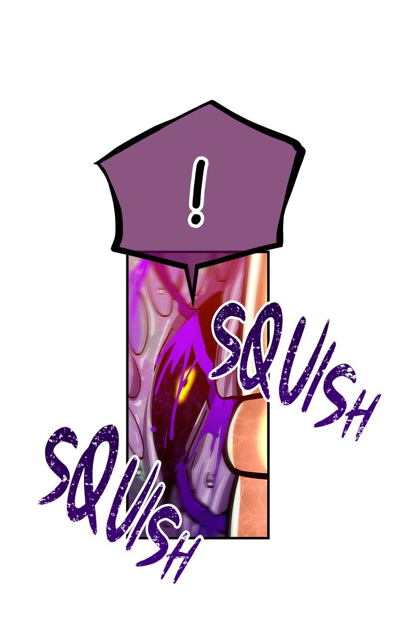 Savior of Divine Blood: Draw Out 0.00000001% to Become the Strongest Chapter 44 Page 134