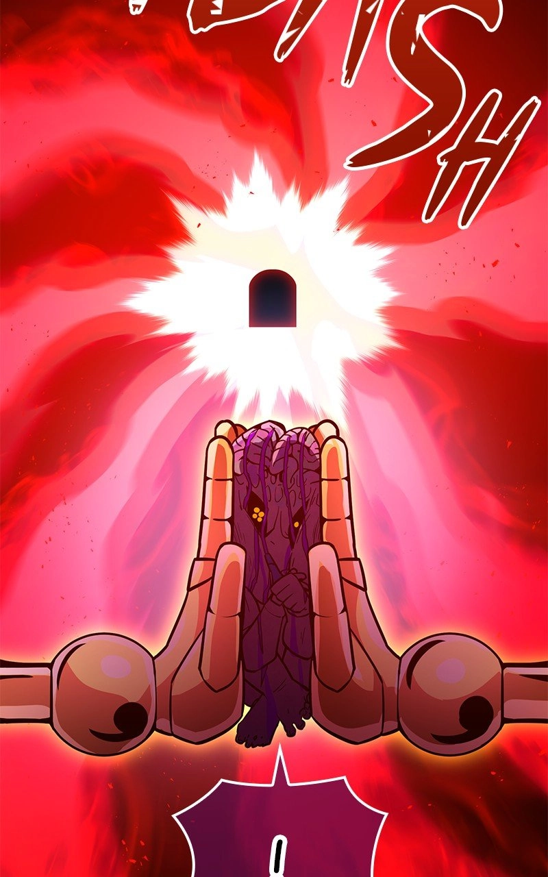 Savior of Divine Blood: Draw Out 0.00000001% to Become the Strongest Chapter 44 Page 140