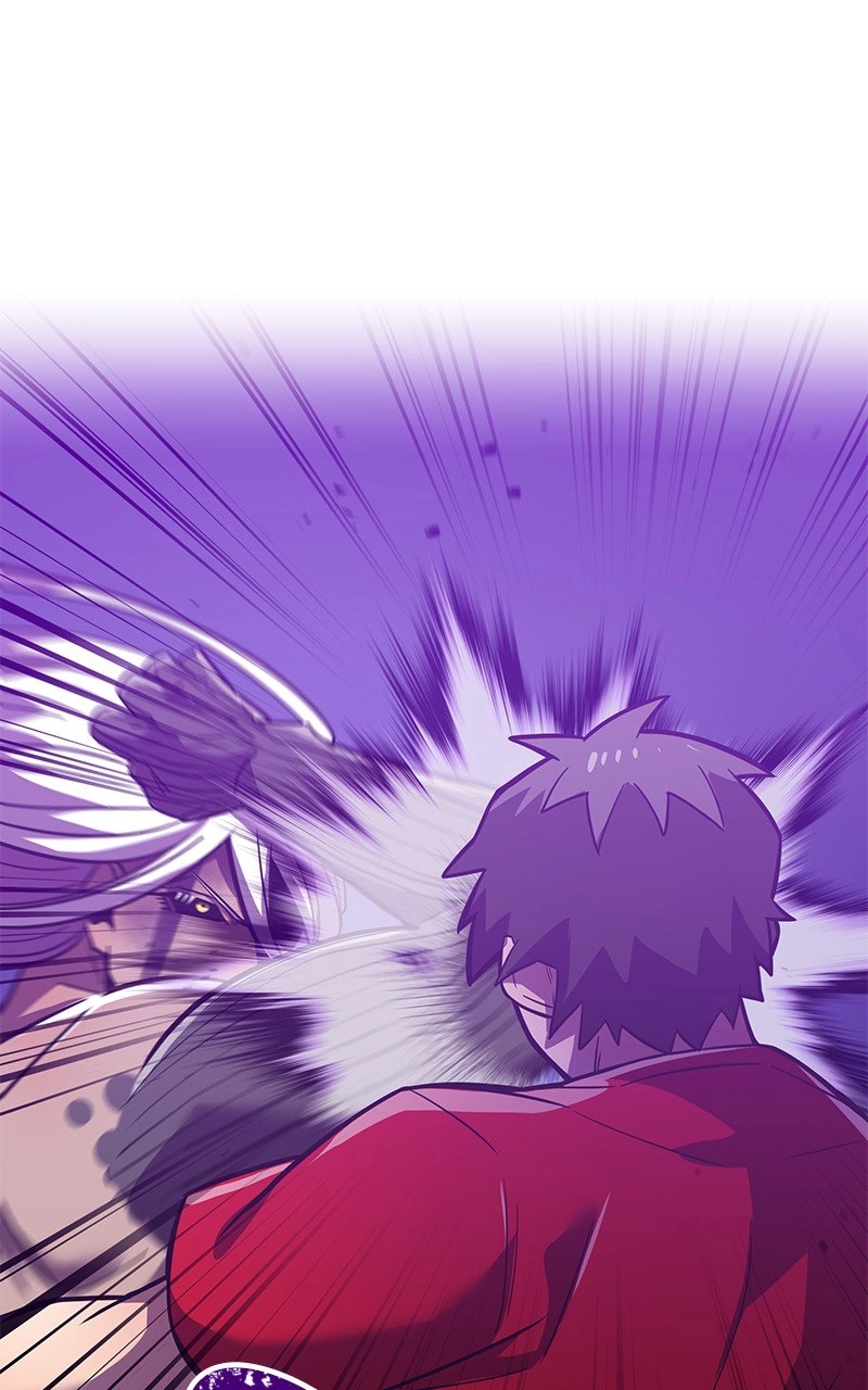 Savior of Divine Blood: Draw Out 0.00000001% to Become the Strongest Chapter 44 Page 15