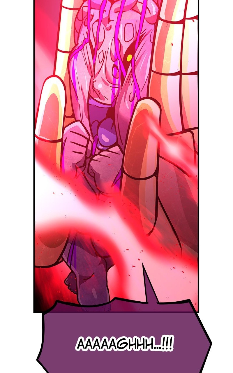 Savior of Divine Blood: Draw Out 0.00000001% to Become the Strongest Chapter 44 Page 142