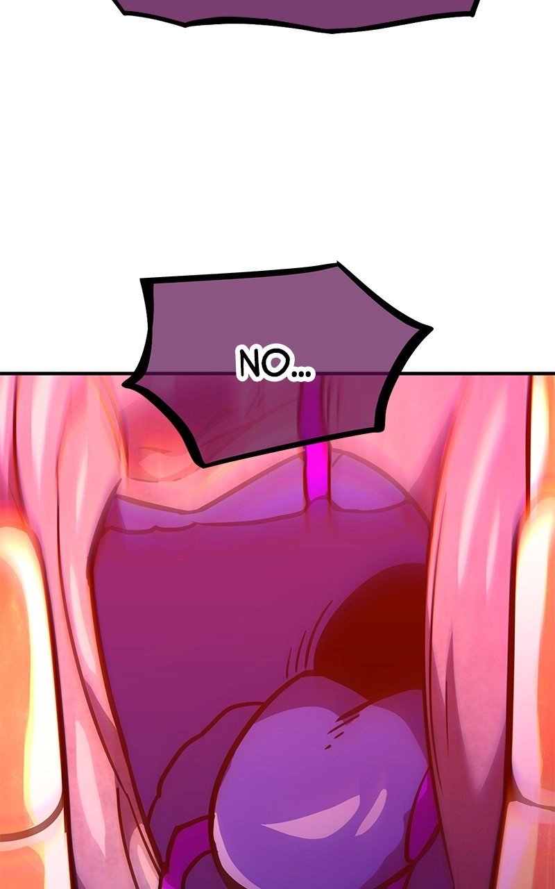 Savior of Divine Blood: Draw Out 0.00000001% to Become the Strongest Chapter 44 Page 143