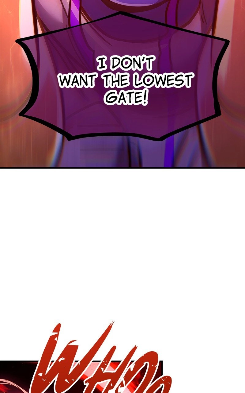Savior of Divine Blood: Draw Out 0.00000001% to Become the Strongest Chapter 44 Page 144