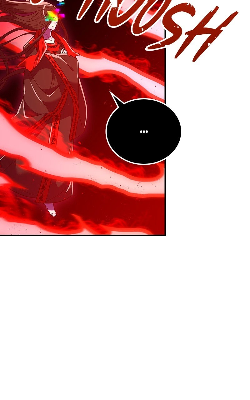 Savior of Divine Blood: Draw Out 0.00000001% to Become the Strongest Chapter 44 Page 145