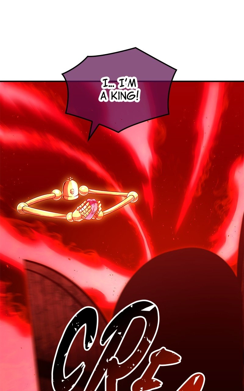 Savior of Divine Blood: Draw Out 0.00000001% to Become the Strongest Chapter 44 Page 146