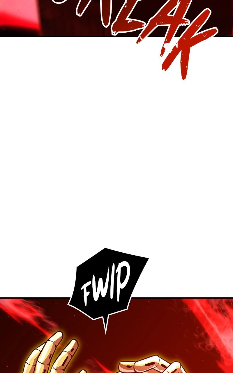 Savior of Divine Blood: Draw Out 0.00000001% to Become the Strongest Chapter 44 Page 147