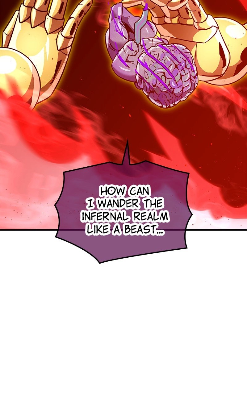 Savior of Divine Blood: Draw Out 0.00000001% to Become the Strongest Chapter 44 Page 148