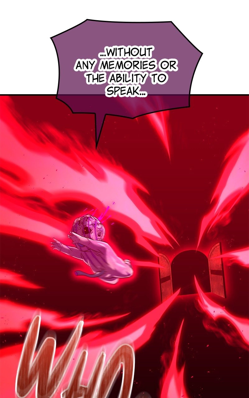 Savior of Divine Blood: Draw Out 0.00000001% to Become the Strongest Chapter 44 Page 149