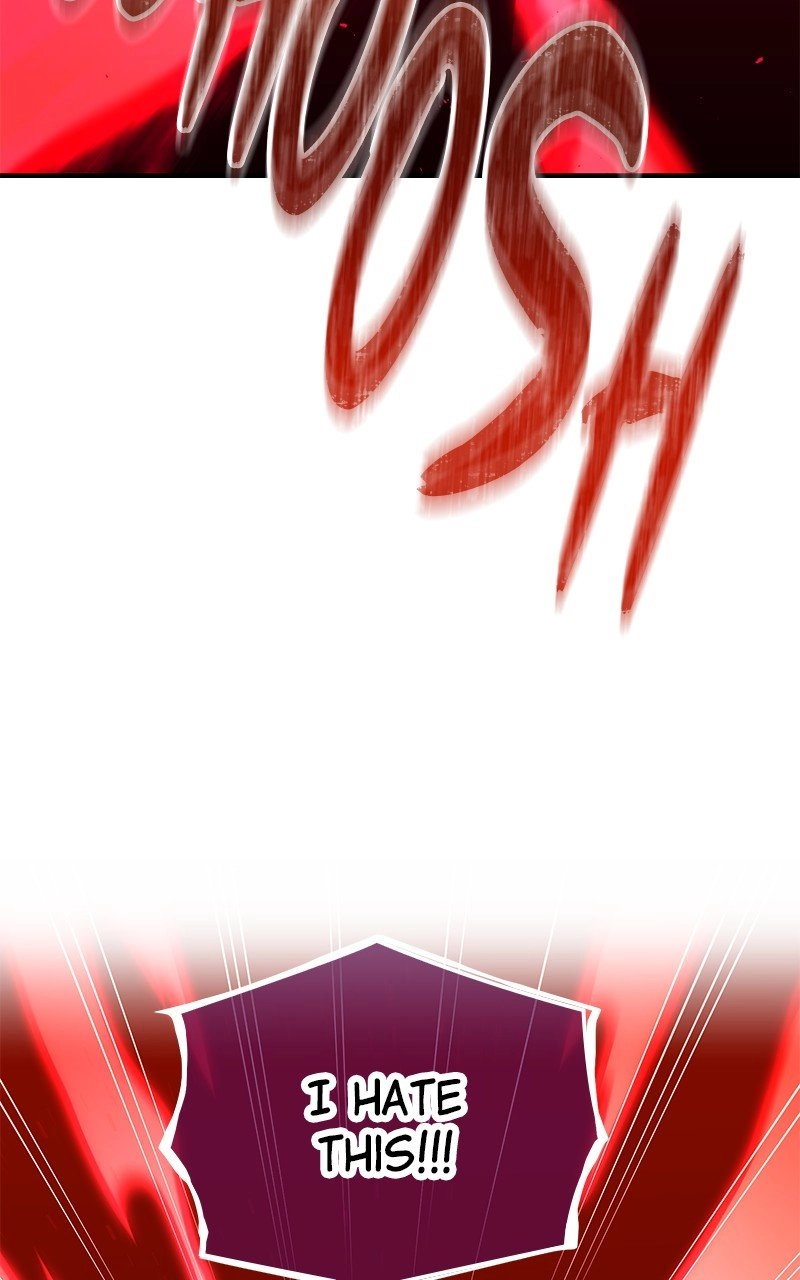 Savior of Divine Blood: Draw Out 0.00000001% to Become the Strongest Chapter 44 Page 150