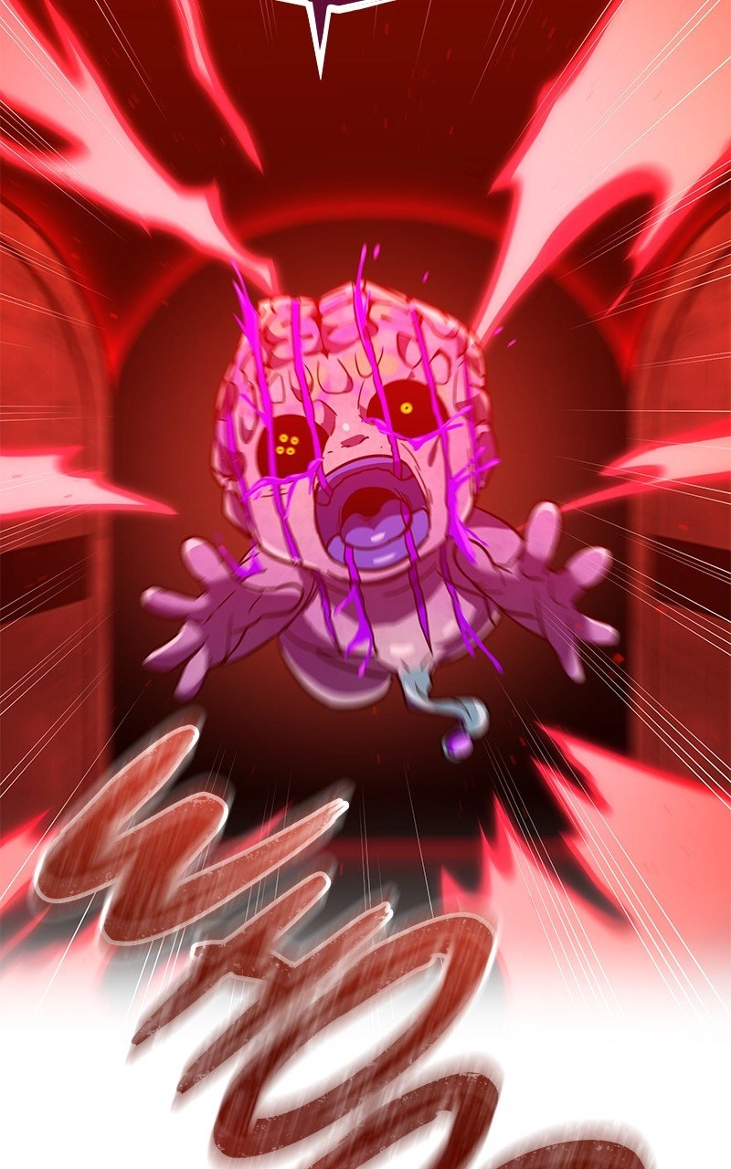Savior of Divine Blood: Draw Out 0.00000001% to Become the Strongest Chapter 44 Page 151