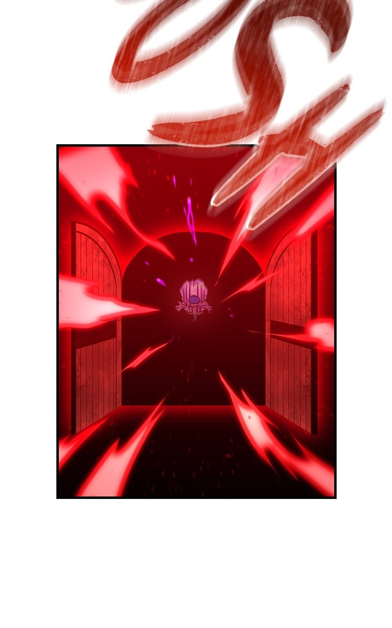 Savior of Divine Blood: Draw Out 0.00000001% to Become the Strongest Chapter 44 Page 152