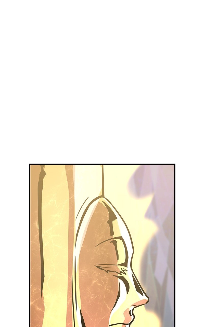 Savior of Divine Blood: Draw Out 0.00000001% to Become the Strongest Chapter 44 Page 157
