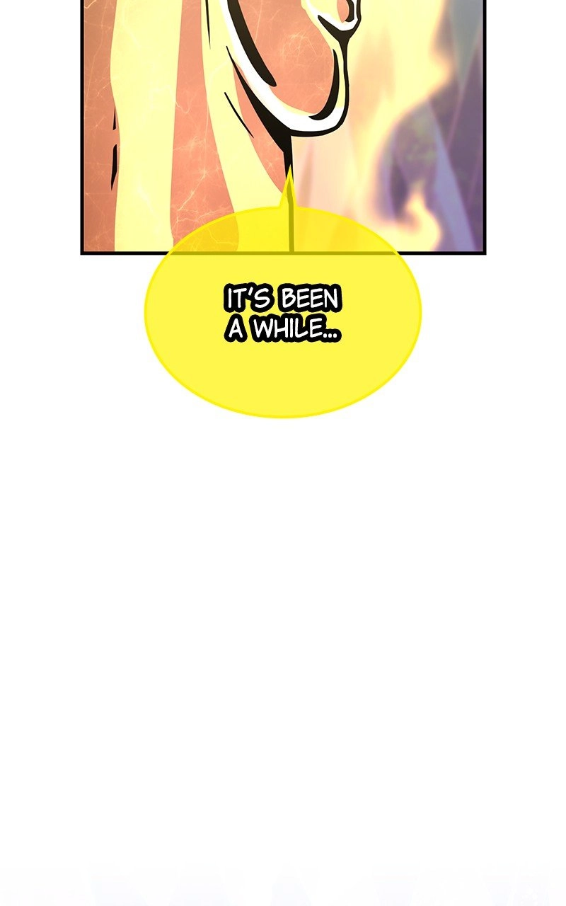 Savior of Divine Blood: Draw Out 0.00000001% to Become the Strongest Chapter 44 Page 158