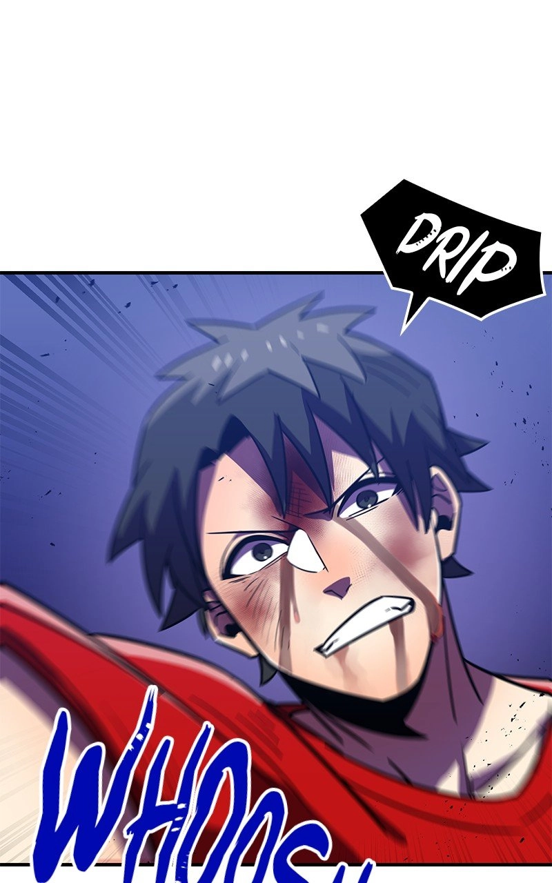 Savior of Divine Blood: Draw Out 0.00000001% to Become the Strongest Chapter 44 Page 17