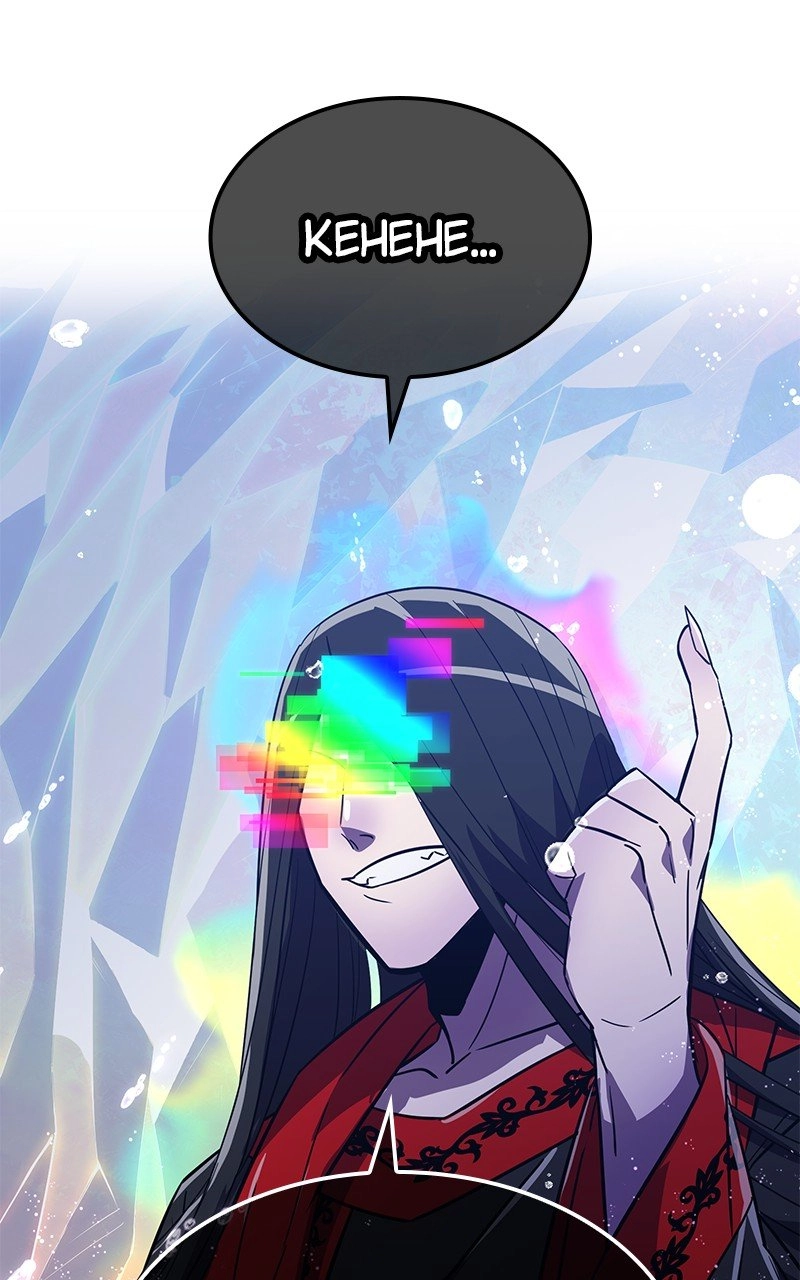 Savior of Divine Blood: Draw Out 0.00000001% to Become the Strongest Chapter 44 Page 161