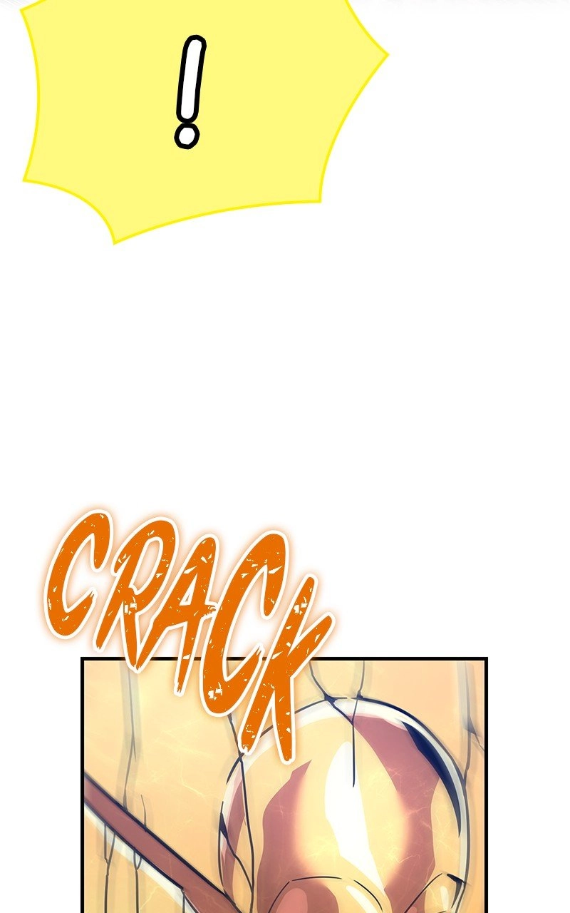 Savior of Divine Blood: Draw Out 0.00000001% to Become the Strongest Chapter 44 Page 165