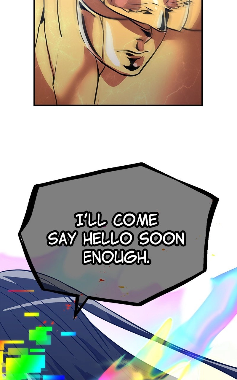Savior of Divine Blood: Draw Out 0.00000001% to Become the Strongest Chapter 44 Page 166