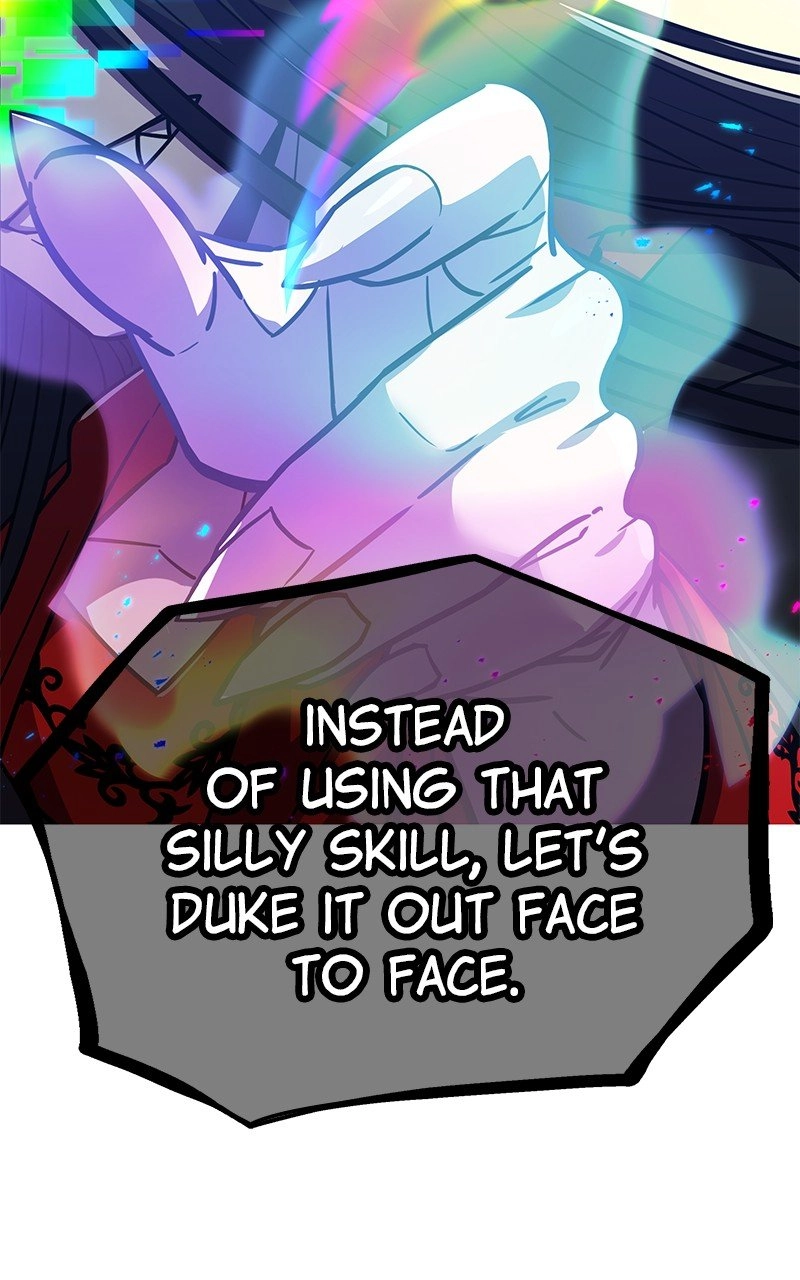 Savior of Divine Blood: Draw Out 0.00000001% to Become the Strongest Chapter 44 Page 167