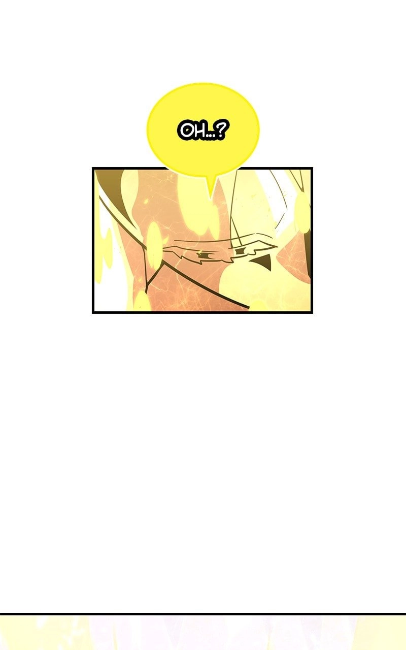 Savior of Divine Blood: Draw Out 0.00000001% to Become the Strongest Chapter 44 Page 168