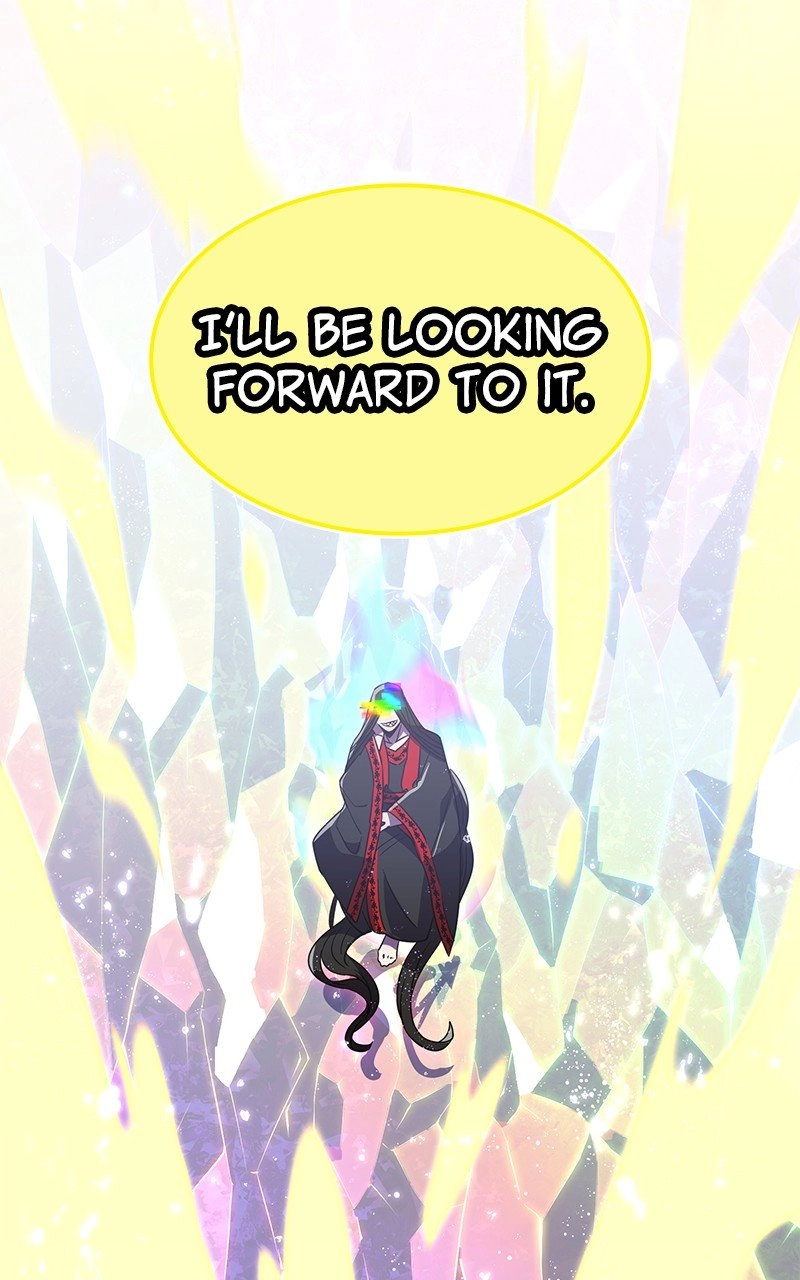 Savior of Divine Blood: Draw Out 0.00000001% to Become the Strongest Chapter 44 Page 169