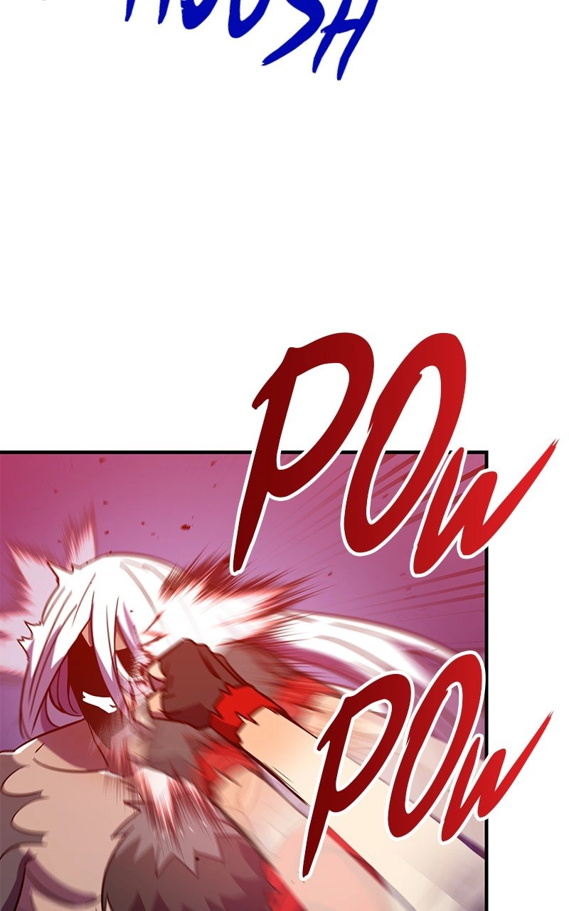 Savior of Divine Blood: Draw Out 0.00000001% to Become the Strongest Chapter 44 Page 18