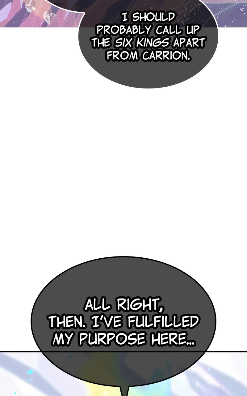 Savior of Divine Blood: Draw Out 0.00000001% to Become the Strongest Chapter 44 Page 172